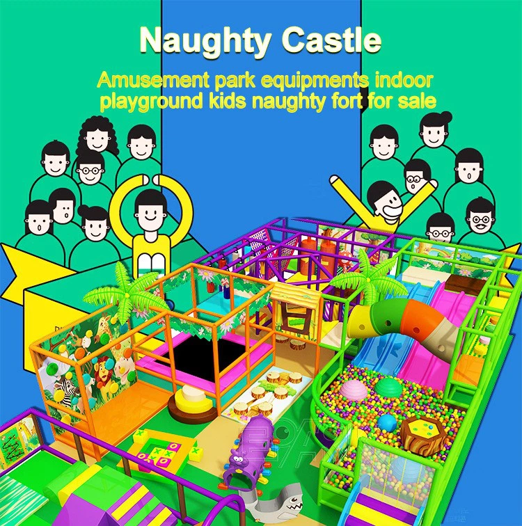 theme park theme park