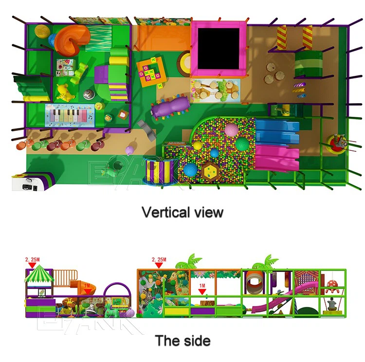 attraction attraction