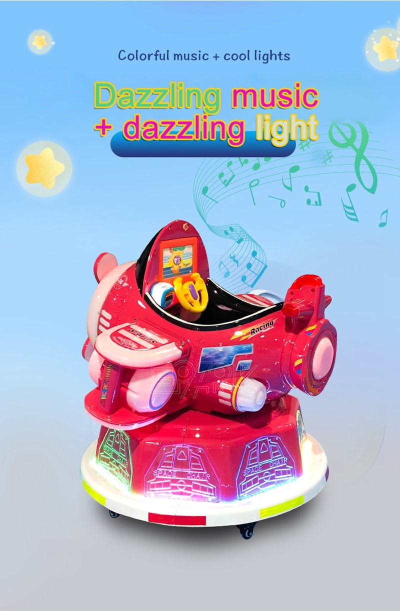 Aviator 1 3 Aviator 1 3