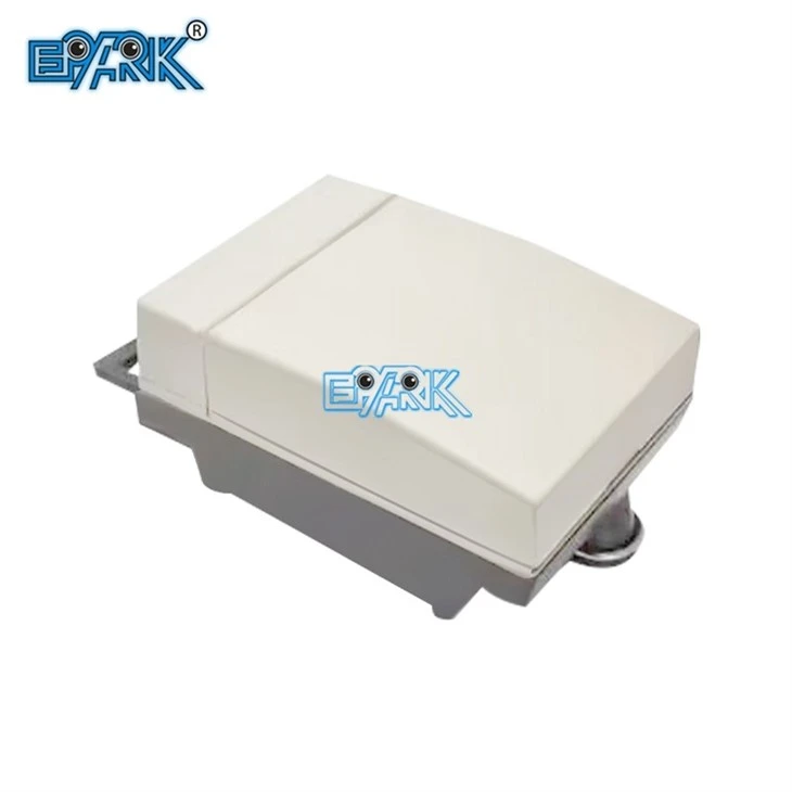 Automatic Coin Counter For Game Center