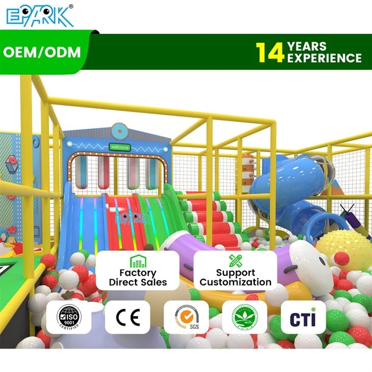 trampoline park (3)