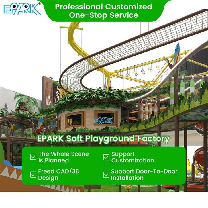 indoor playground (4)