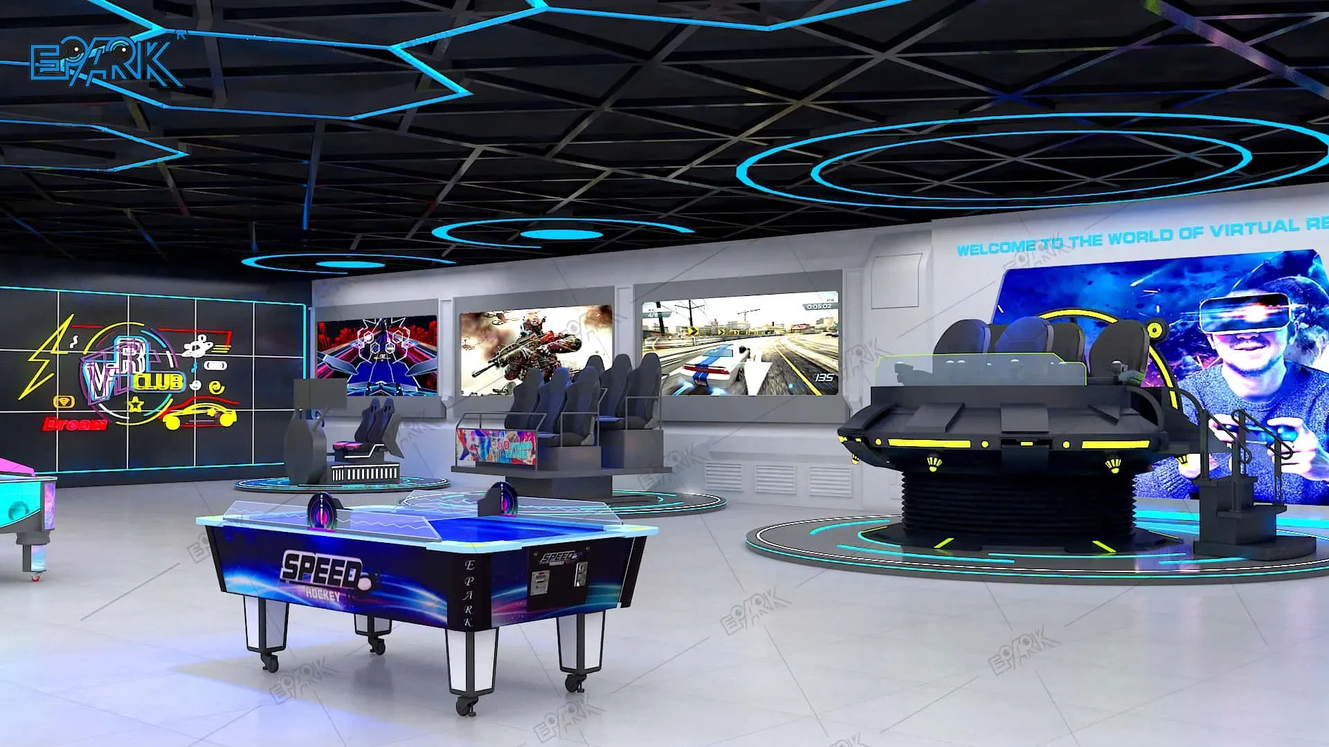 game machine supplier3 game machine supplier3
