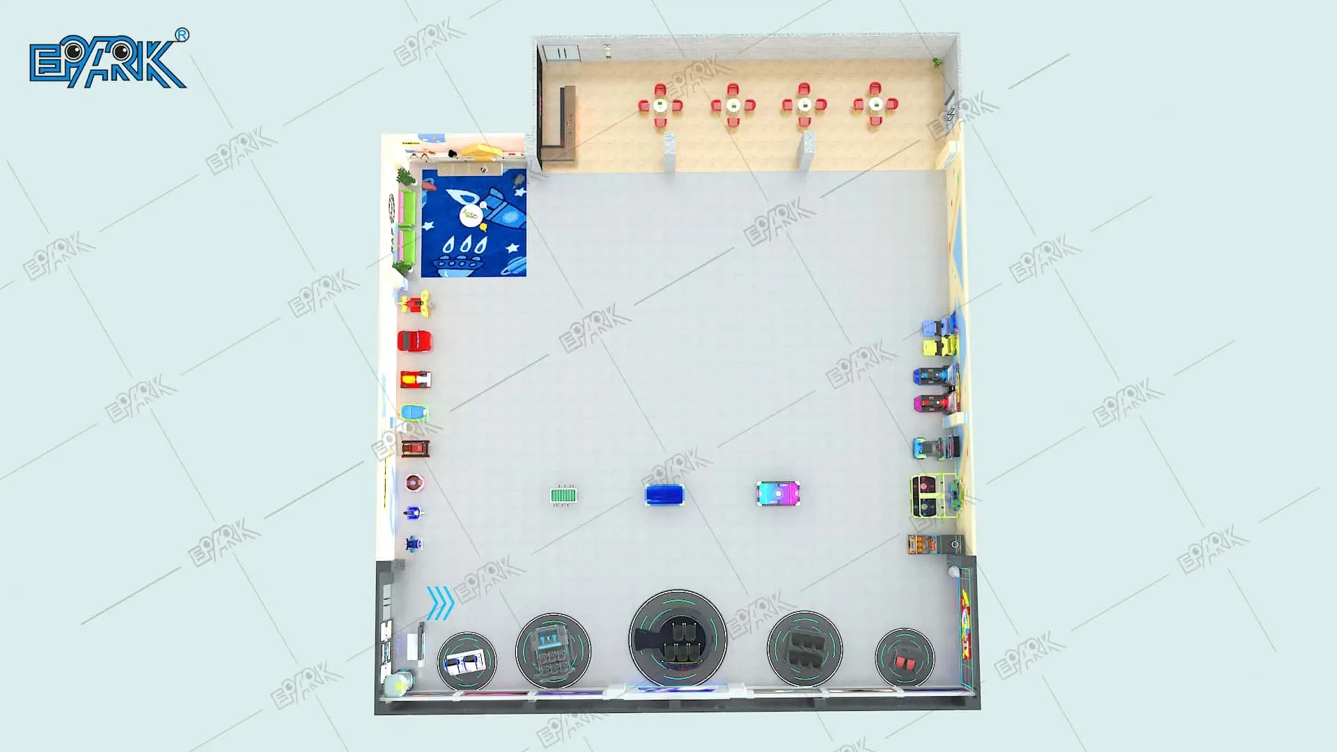 game machine supplier game machine supplier